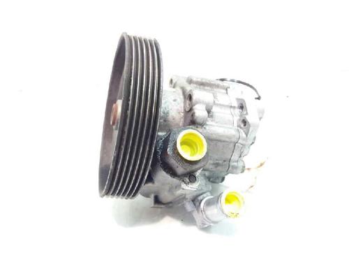 Styring servopumpe LANCIA PHEDRA (179_) [2002-2010]  3272248