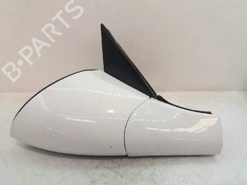 Right mirror OPEL VECTRA B (J96) 2.0 DTI 16V (F19) | BP4661339C27 