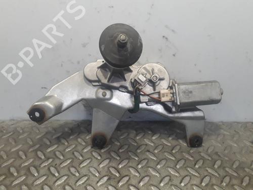 Used Rear wiper motor SUZUKI LIANA (ER, RH_) 1.4 DDiS (RH 414D) (90 hp) 15371114
