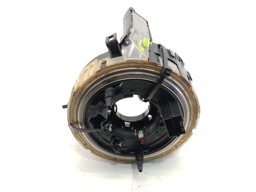 Used Squib airbag AUDI A4 B6 (8E2) [2000-2005]  31628917
