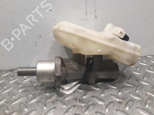 Brake master cylinder CITROËN XSARA (N1) 1.6 16V | BP6212307M77 