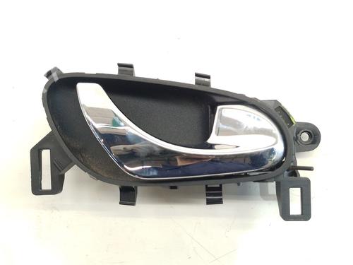 rear-right-interior-door-handle-nissan-pulsar-hatchback-c13-2014-33325531 main image