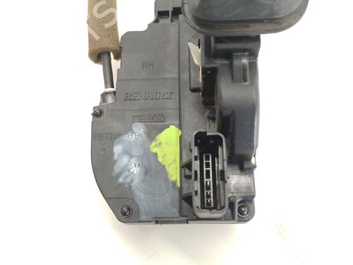 Front right lock RENAULT KOLEOS I (HY_) 2.0 dCi (HY0K) | BP29064911C97 