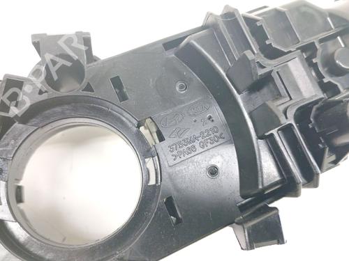 Switch KIA SPORTAGE IV (QL, QLE) 1.7 CRDi | BP37403198I30 - Image 5