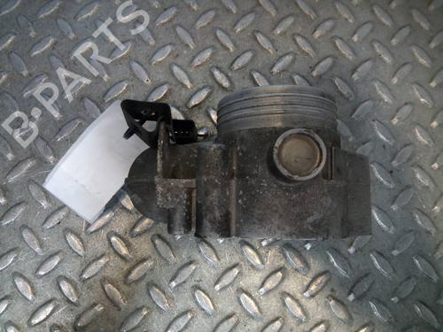Throttle body CITROËN XSARA (N1) 1.6 16V | BP13501191M82 