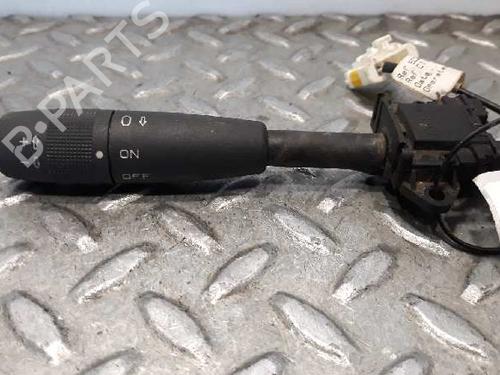 Used Switch Switch PEUGEOT 607 (9D, 9U) [2000-2026] 14228588 14228588