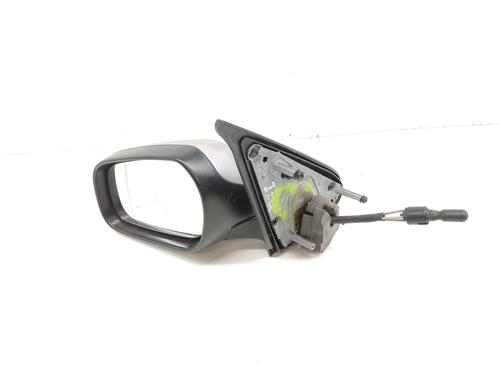 Retrovisor esquerdo CITROËN XSARA (N1) [1997-2005]  31860385