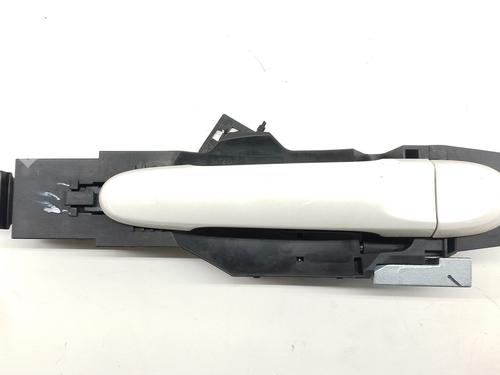 Used Rear right exterior door handle NISSAN NOTE (E12) 1.5 dCi (90 hp) 30003326