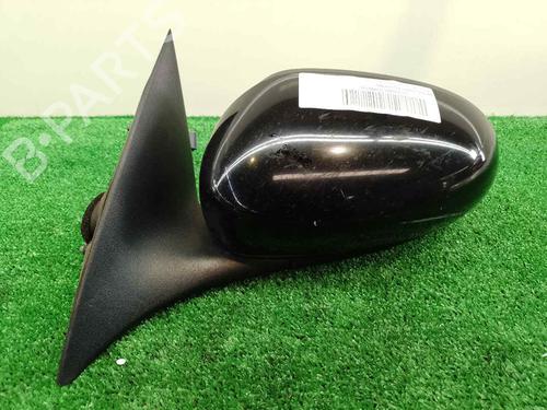 Left mirror JAGUAR X-TYPE I (X400)  | BP17144853C26 