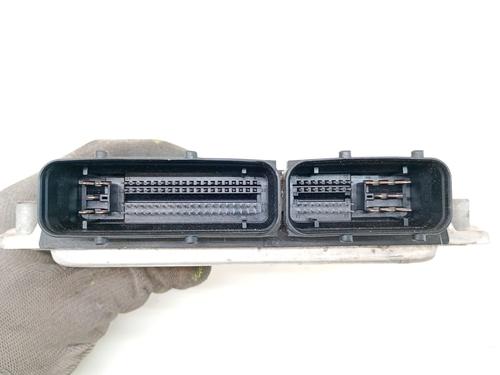 Control unit VW LUPO I (6X1, 6E1) 1.4 TDI | BP36236830M11 - Image 3