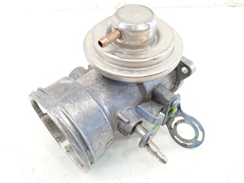 Used Egr Egr 38704229 38704229