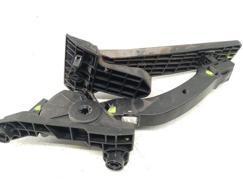 Pedal HYUNDAI i30 (GD) 1.6 CRDi | BP29743516I4 