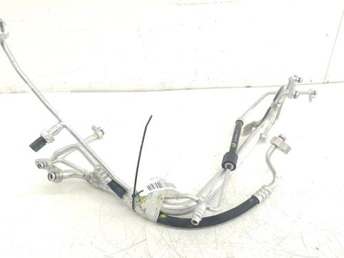 Used AC pipe VW ARTEON (3H7, 3H8) [2017-2025]  27263202