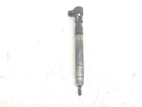 Used Injector Injector SSANGYONG KORANDO (CK) 2.0 e-XDi (175 hp) 33675591 33675591