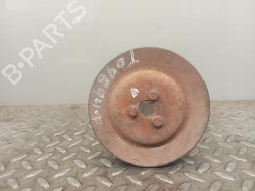 Used Steering pump LANCIA THEMA (834_) [1984-1994]  3133166