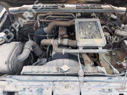 Front wiper motor FIAT PUNTO (176_) 75 1.2 | BP32182337M29 