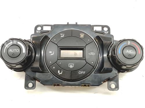 AC-Styringsenhed/Manøvreenhed FORD FIESTA VI (CB1, CCN) 1.4 (97 hp) 29713380