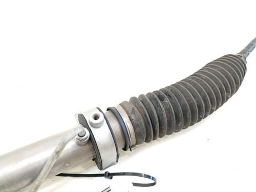 Steering rack AUDI A1 (8X1, 8XK) 1.2 TFSI | BP36915089M22  - Image 6