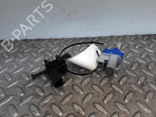 Used Electronic sensor MAZDA 6 Saloon (GJ, GL) [2012-2025]  8238488