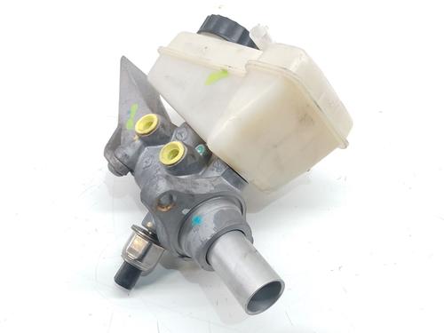 Used Brake master cylinder MERCEDES-BENZ M-CLASS (W164) ML 300 CDI 4-matic (164.121) (204 hp) 32530049