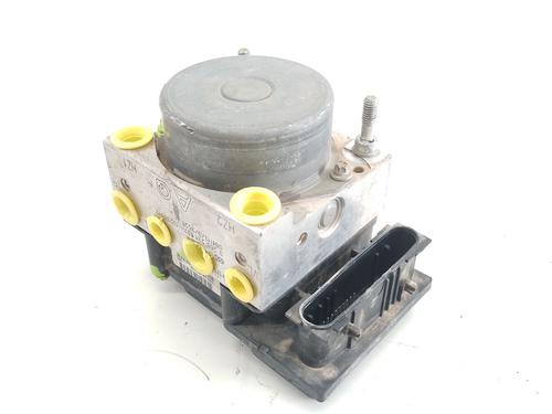 Used ABS pump OPEL CORSA D (S07) 1.3 CDTI (L08, L68) (90 hp) 29064950