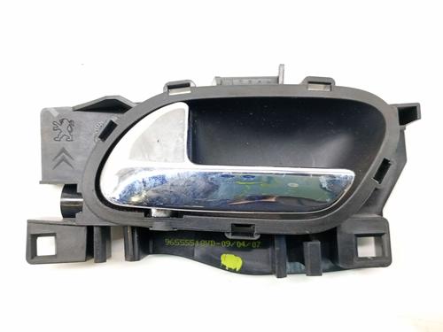 rear-left-interior-door-handle-citroen-c4-picasso-i-mpv-ud_-2006-2007-2008-2009-2010-2011-2012-2013-2014-2015-40595937 main image