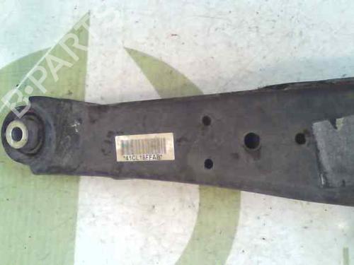 Left rear suspension arm SEAT LEON (1P1) 1.9 TDI | BP3048397M14 