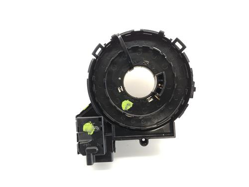 Squib airbag VW SCIROCCO III (137, 138) 1.4 TSI | BP19781752C102 