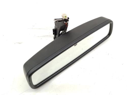 rear-mirror-ford-ecosport-2011-2012-2013-2014-2015-2016-2017-2018-2019-2020-2021-2022-34475582 main image