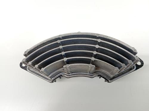 heater-resistor-fiat-500-312_-2007-36701155 main image