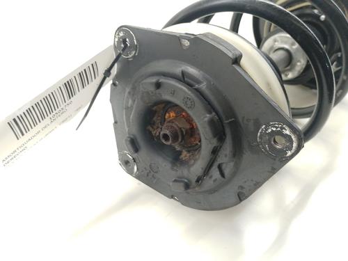 Right front shock absorber RENAULT CLIO III (BR0/1, CR0/1)  | BP26594219M17 