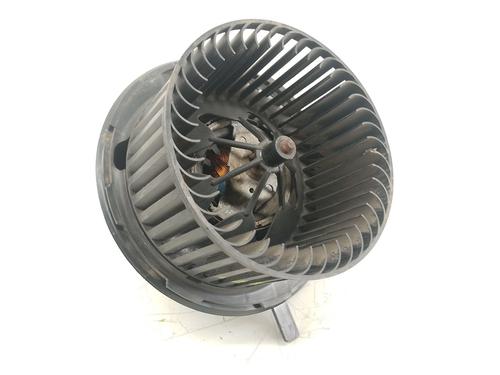 Heater blower motor SKODA OCTAVIA II (1Z3) 1.9 TDI | BP26593950M62 