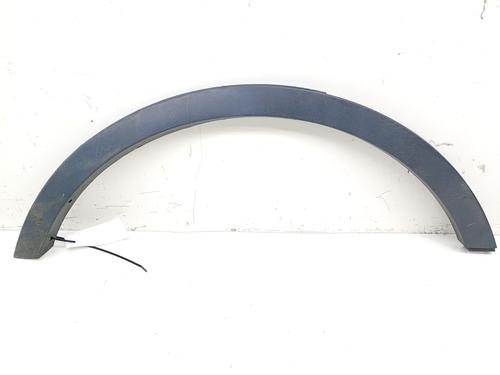 rear-right-wheel-arch-trim-ford-kuga-ii-dm2-2012-35812918 main image
