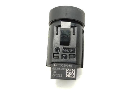 Switch RENAULT CAPTUR II (HF_) TCe 90 (HFM6) | BP34523008I30 - Image 4