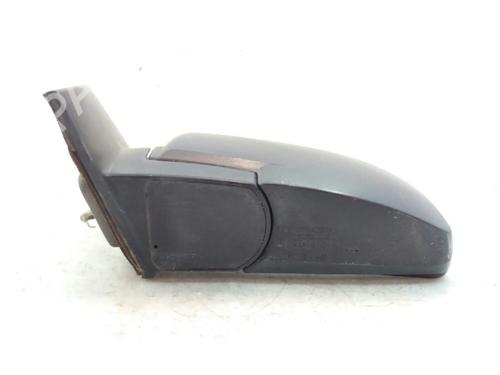 Left mirror KIA CARENS II MPV (FJ)  | BP3053111C26 