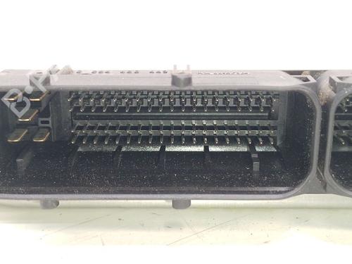 Control unit VW POLO (9N_, 9A_)  | BP6808793M11 