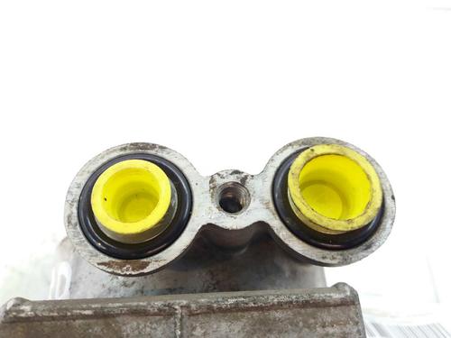 AC compressor FORD FIESTA V (JH_, JD_)  | BP3083661M34 