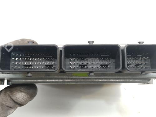 Control unit RENAULT MEGANE III Hatchback (BZ0/1_, B3_) 1.2 TCe (BZ16, BZ28) | BP33294206M11 - Image 3