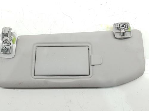 Used Left sun visor CITROËN C4 CACTUS 1.5 BlueHDi 100 (102 hp) 31359533