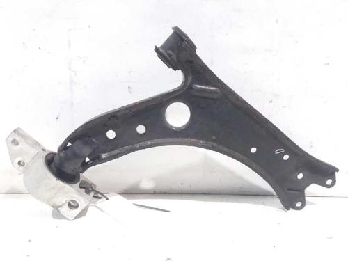 BP4702102M13 main image