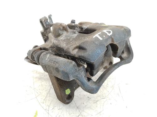 Right rear brake caliper NISSAN PRIMASTAR Van (X83)  | BP29887619M106