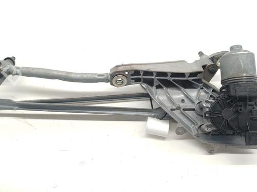 Viskermotor vindrute FORD FIESTA VI (CB1, CCN) 1.5 TDCi | BP29064810M29