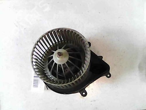 Heater blower motor CITROËN XSARA (N1) 2.0 HDi 90 | BP3082530M62 