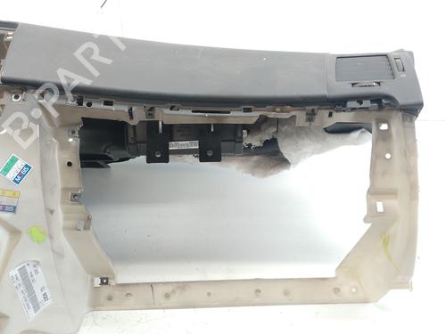 Dashboard HYUNDAI SONATA V (NF) 2.0 CRDi | BP28189139C46 