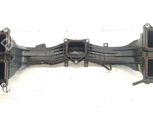 Intake manifold SUBARU FORESTER (SH_) 2.0 D AWD (SHH, SHD, SHN) | BP29457433M70 