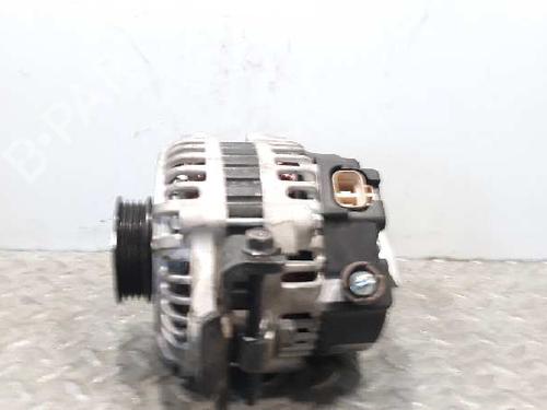 Generator KIA SHUMA II Saloon (FB)  | BP6996008M7 