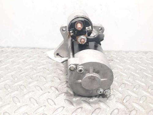 Starter MAZDA B-SERIE (UN)  | BP6955959M8 