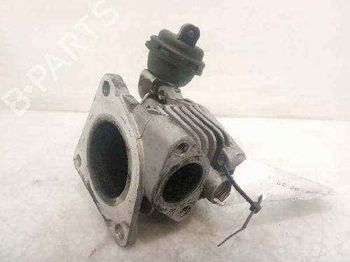 Throttle body FIAT BRAVO II (198_) 1.9 D Multijet (198AXB1A) | BP4451703M82 