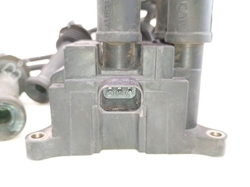 Ignition coil FORD FIESTA VI (CB1, CCN) 1.25 | BP39173899M94 - Image 3