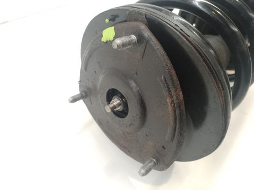 Left front shock absorber HYUNDAI SANTA FÉ II (CM)  | BP24106915M16 